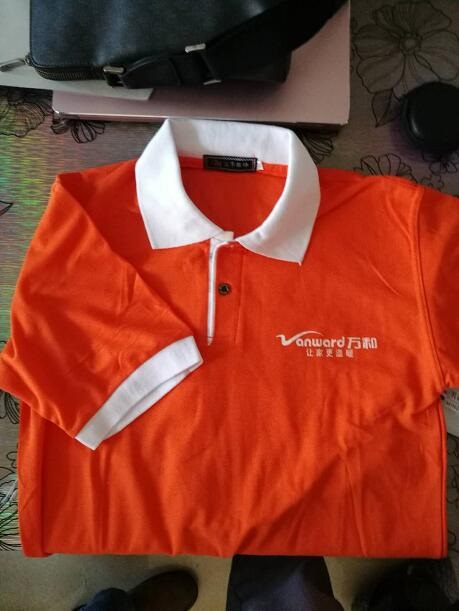 中山广告衫，中山广告T恤，中山广告衫厂家