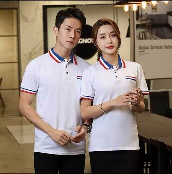 中山广告T恤，珠海广告T恤，江门广告T恤，佛山T恤