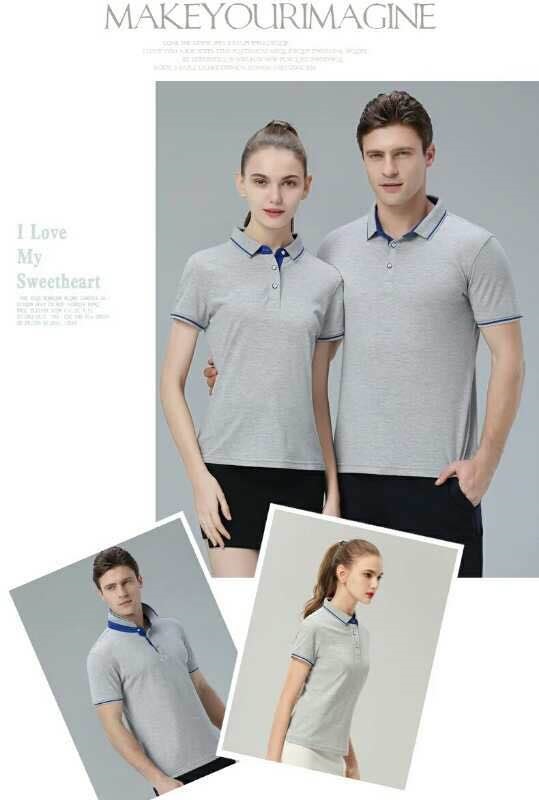 江门广告衫，中山广告衫，珠海广告衫，佛山广告衫