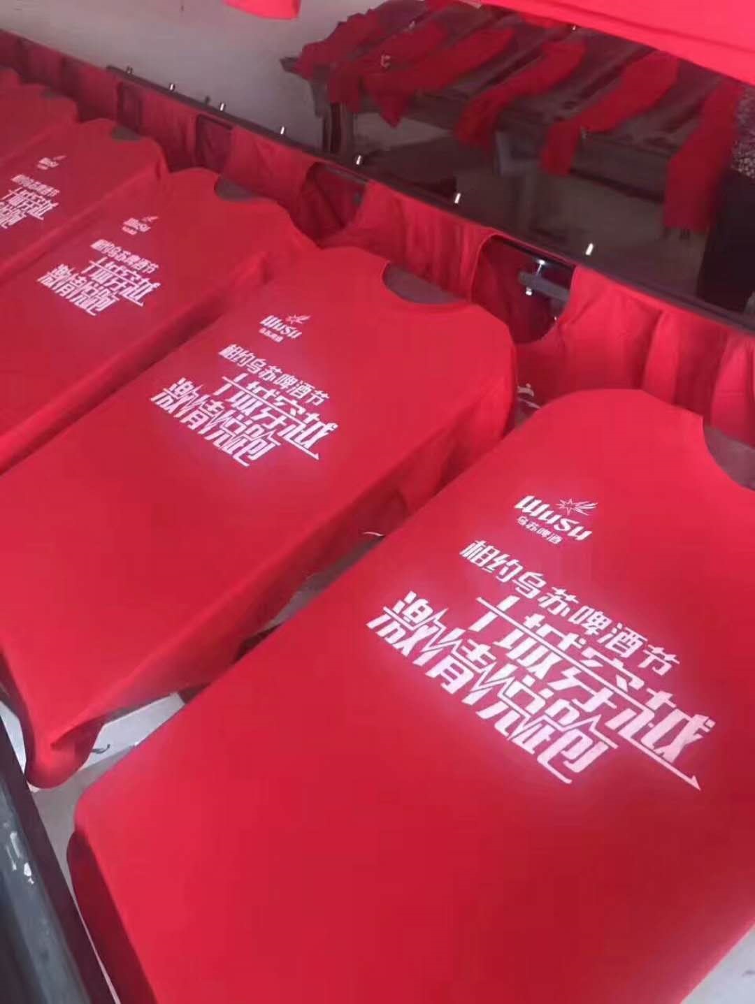 江门广告衫，中山广告衫，珠海广告衫，佛山广告衫