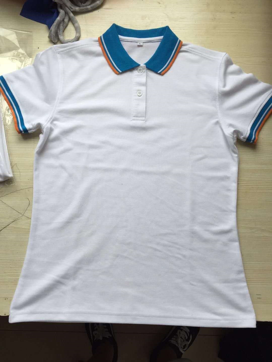 佛山文化衫,中山文化衫,珠海文化衫,江门文化衫