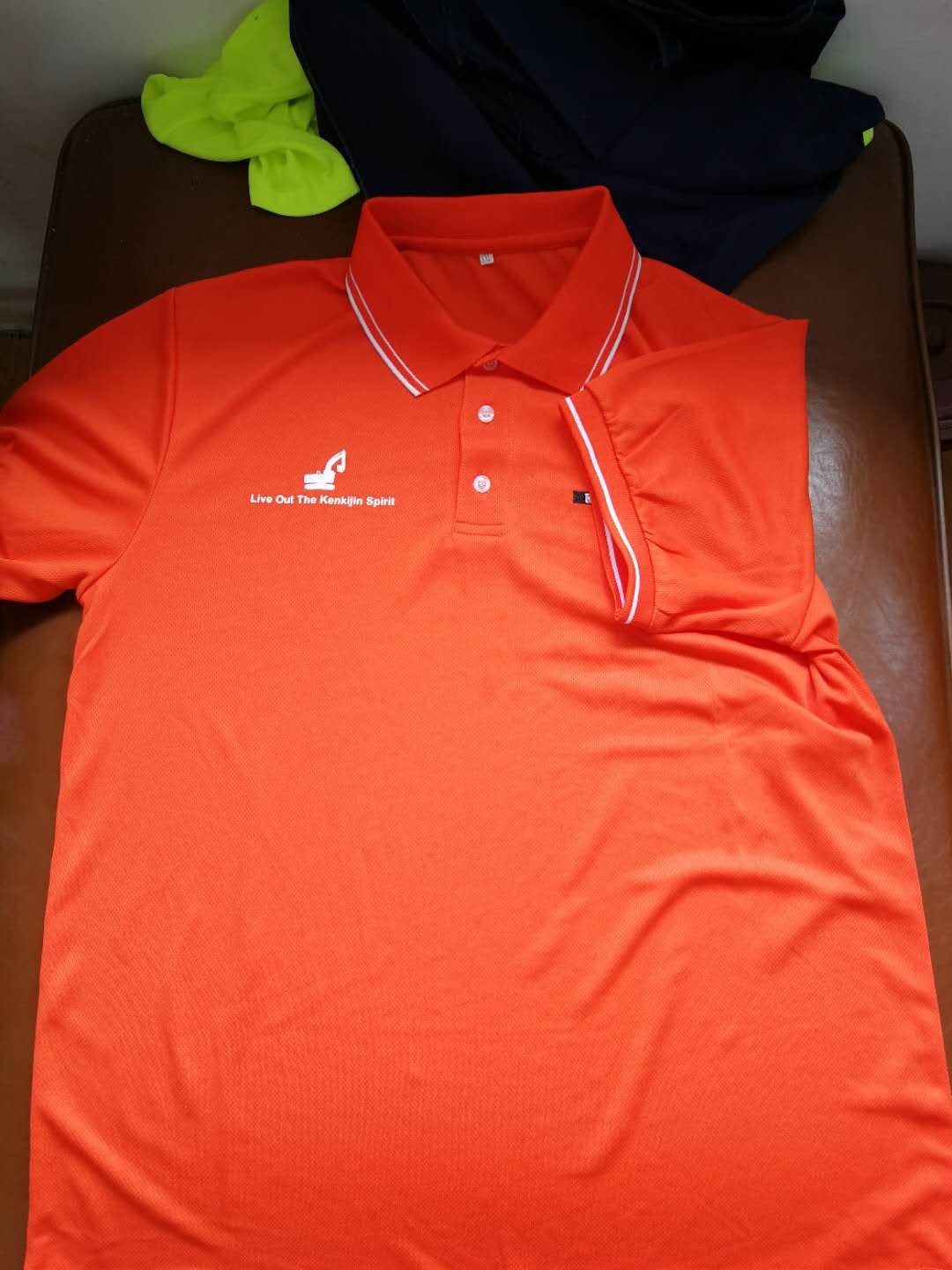 中山服装厂-江门服装厂-珠海服装厂-佛山服装厂