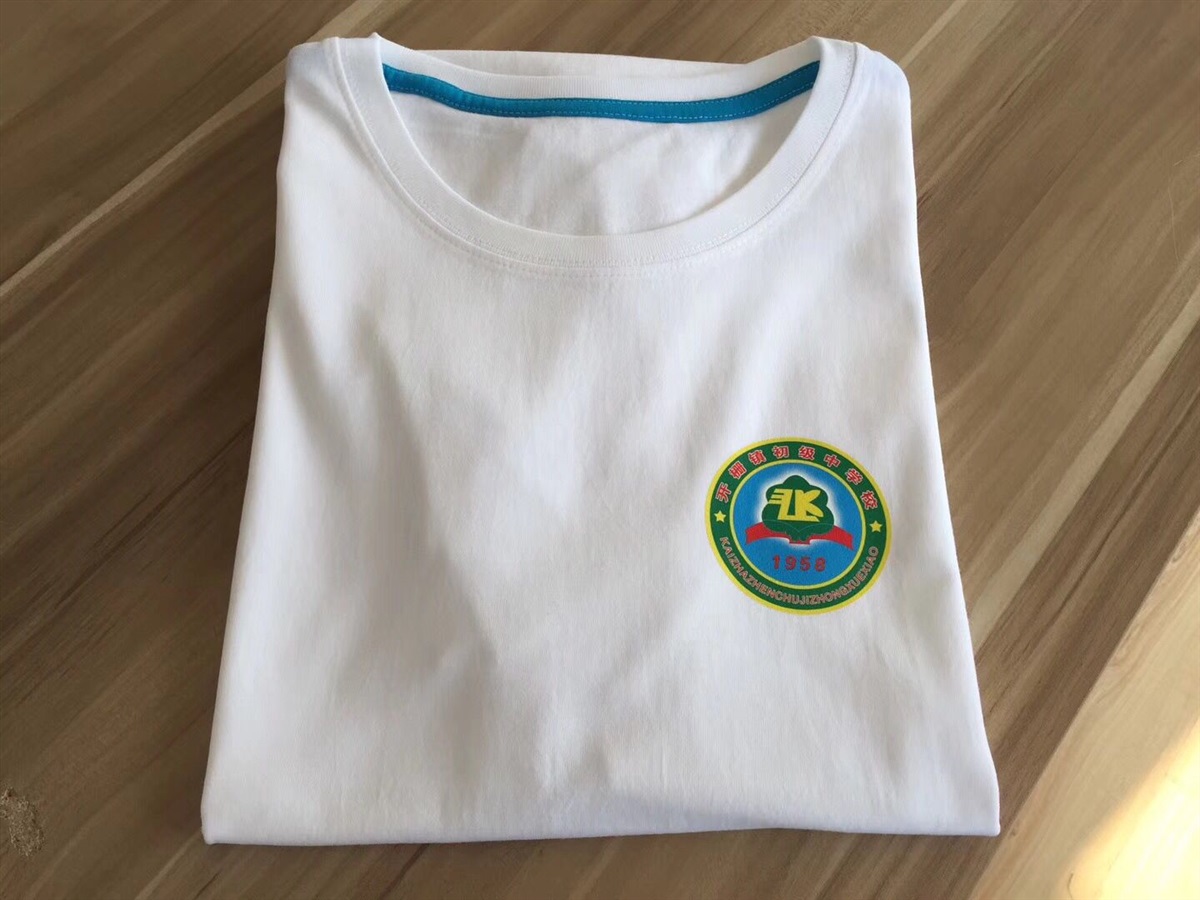 中山服装厂-江门服装厂-珠海服装厂-佛山服装厂