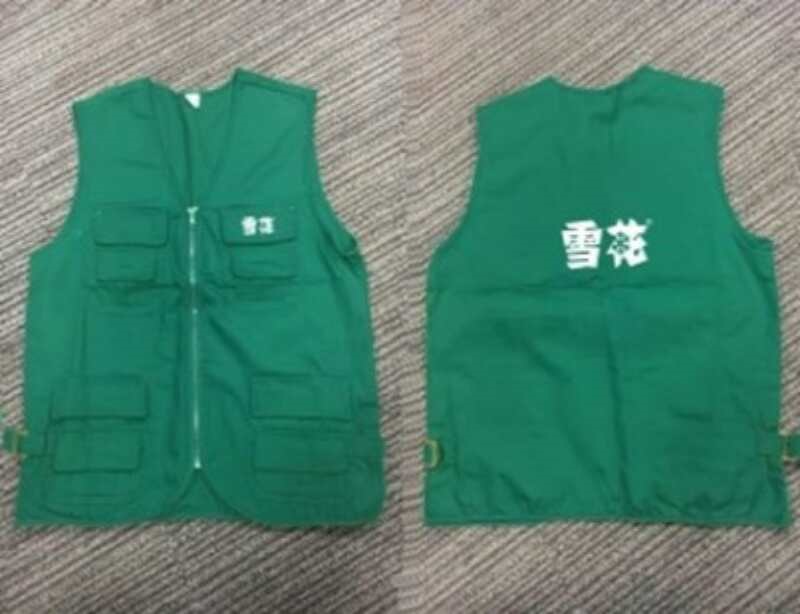 工作马甲，广告马甲，志愿者马甲，义工马甲，促销马甲