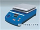 广州智能磁力搅拌加热板/加热磁力搅拌器