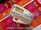 爱色丽SP60分光光度计XRITE色差计分光仪光谱