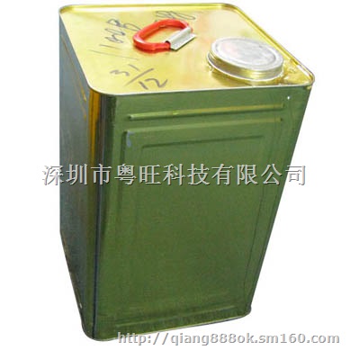 厂家直销硅胶涂层 硅胶彩印涂层 万能打印机硅胶专用