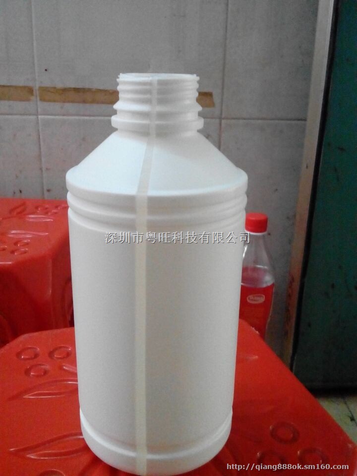 厂家直销硅胶涂层 硅胶彩印涂层 万能打印机硅胶专用