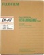 供应富士干式激光胶片