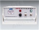 DKW-Ⅱ型电子节能控温仪
