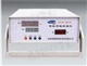 智能高温控温仪ZNGW-600型