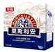 批发光明酸牛奶莫斯利安酸牛奶光明纯牛奶