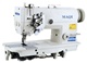 *报价美机牌森格牌华东牌工业缝纫机