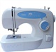 *报价兄弟家用缝纫机