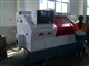 二手杨铁yang原装进口数控车床SL-30