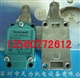 SZL-WL-E美国HONEYWELL行程开关