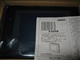 欧姆龙触摸屏NP5-MQ000BNP系列可编程终端全