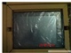 全新原装欧姆龙人机界面NS8-TV00B-ECV2欧姆