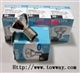 PHILIPS643312V20W光学灯杯BA15D