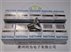 飞利浦64296V35W卡口灯杯SBC6度㊣品