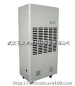 普林艾尔CFZ-6.8S除湿机