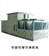 恒温恒湿空调机组