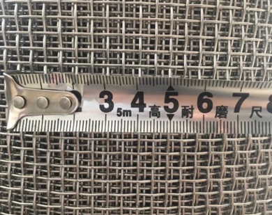 2300目不锈钢过滤网/1800目不锈钢过滤网/无