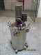 FJ-20L电动搅拌不锈钢压力桶，自动压力桶
