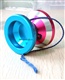 Magic yoyo N8（D世代）