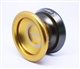magic yoyo T8(魅影）