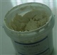 树脂砂轮模具脱模膏 砂轮专用脱模剂