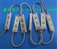 LED5050贴片模组 省电 节能 美观 时尚