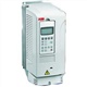 ABB广州一级代理变频器ACS800-01-0011-3P