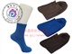 男袜子 男士袜子 男纯棉 正品 商务休闲袜子 全棉