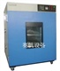 合肥高温试验箱/陕西高温箱温度均匀度