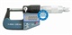 常规千分尺 数显千分尺 数字千分尺0-25mm