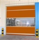 高藤门业供应高速门，高速卷帘门