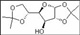 582-52-5Diacetone-D-glucose双异丙