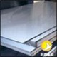 17-4PH不锈钢板17-4PH进口不锈钢板