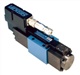 威格士换向阀DG4V-3-0A-M-U-B6-60