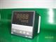 RKC温控表 CH102-FK02-M＊AN