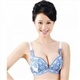婷美金三角文胸效果好吗 婷美内衣有用吗 婷美金三角文胸价格