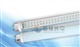 LED LED日光灯 LED照明 LED灯 LED生产商