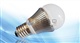 LED LED球泡灯 LED照明 LED灯 LED生产商