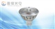 LED LED射灯 LED照明 LED灯 LED生产商