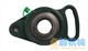 SKF NSK FAG 角接触球轴承 7040CDF