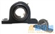 SKF NSK FAG 角接触球轴承 7017C