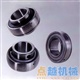 SKF NSK FAG 角接触球轴承 7302BDB