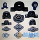 SKF NSK FAG 角接触球轴承 7218A5DT