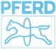 德国马圈(PFERD)研磨切削工具
